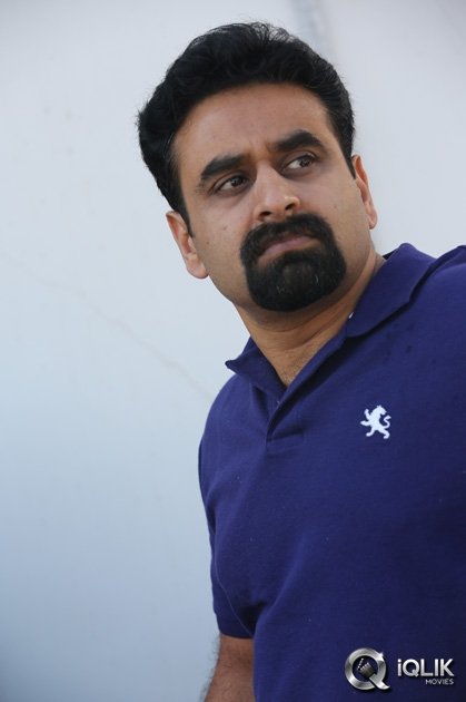 Rendu-Rellu-Naluge-Movie-Team-Interview-Photos